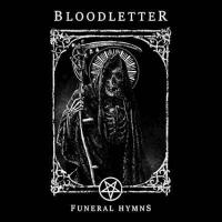 Funeral Hymns