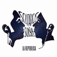 Solitarios Soñadores