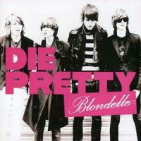 Die Pretty