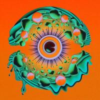 Abstracción