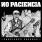 No Paciencia - Canciones Paganas