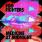 Foo Fighters - Medicine at Midnight
