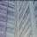 Diles Que No Me Maten - Edificio