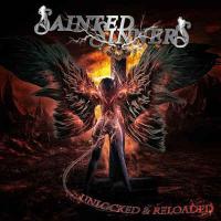 Unlocked & Reloaded
