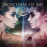 Mirrored Revenge