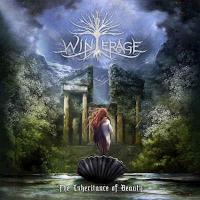 The Inheritance of Beauty