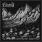 Edoma - Immemorial Existence