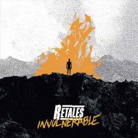 Invulnerable