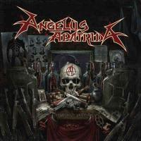 Angelus Apatrida