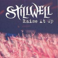 Raise It Up