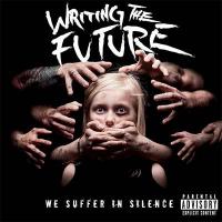 We Suffer In Silence