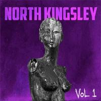 Vol. 1