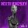 North Kingsley - Vol. 1