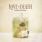 Love and Death - Perfectly Preserved