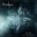 Tvinna - One In The Dark