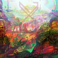 Neuropunk Boostergang