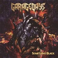 Something Black