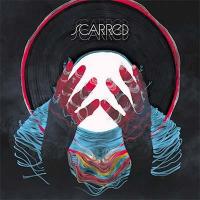 Scarred