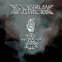 The Astral Hand