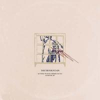 Letters To Our Former Selves - Acoustic