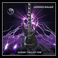 Journey Through Time