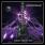 Lawrence Wallace - Journey Through Time