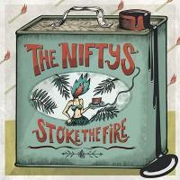 Stoke the Fire