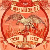 Make Millennials Great Again
