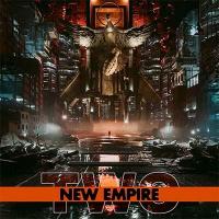 New Empire, Vol. 2