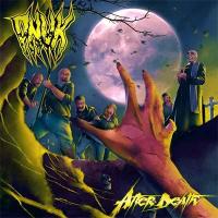 After Death
