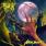 Pnuk - After Death
