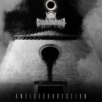 Antiresurrection