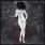 Descend Into Despair - Opium