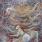 At The Altar Of The Horned God - Through Doors of Moonlight