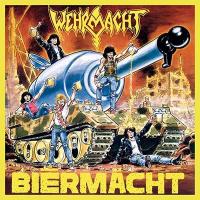 Biērmächt