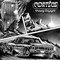 Chasing Daylight