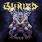 Buried - Oculus Rot