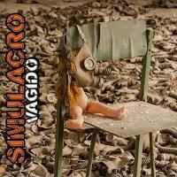 Vagido
