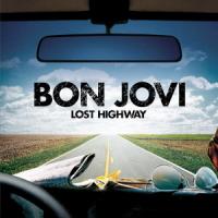 Lost Highway