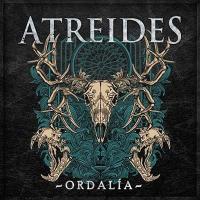 Ordalía