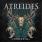 Atreides - Ordalía