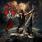 Michael Schenker - Immortal