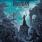 Memoriam - To The End