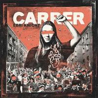 Carrer