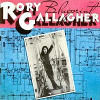 Blueprint