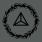 Mudvayne - The End of All Things to Come