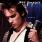 Jeff Buckley - Grace