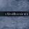 Disillusion - Three Neuron Kings