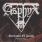 Asphyx - Servants of Death