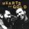 Dollar Signs - Hearts Of Gold